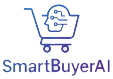 SmartBuyerAI