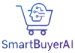 SmartBuyerAI
