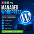 123 Reg Website Builder Review