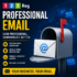 123 Reg SSL Certificates Review