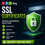 123 Reg SSL Certificates Review
