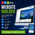 123 Reg Managed WordPress Review