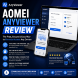 AOMEI AnyViewer Review