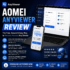 AOMEI Backupper Review