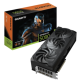 NVIDIA GeForce RTX 5090 Review