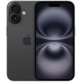 iPhone 16 Pro Review